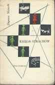 'Ksiga strachw', Nasza Ksigarnia, 1973 r.